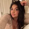 Elena Corpeno