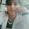 Pragya Bhardwaj