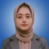 Aiza Arshad
