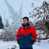 Ismail Hossain