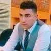 Hosny Ahmed