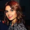 Katarina Popov
