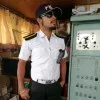 aditya xtry