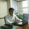 Anuj Rathi