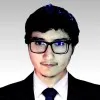 Aldair Angello Lopez Condori