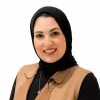 Aya Fathy