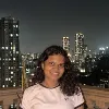Divya Chidambaram