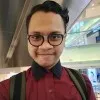 Muhammad Abyan Rabbani Taher