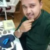 Tauseef Ali Syed