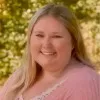 Katelyn Norsworthy