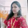 Radha