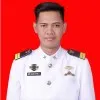 Bagas Putra Darmawan