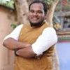 SANJAY KUMAR
