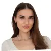 Ecaterina Vicol