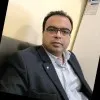 Raju Kushwaha