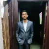 Faik Khan
