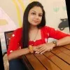 Rakhi Vyas