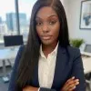Riana Tilford