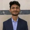 Mohd Sharik Mansoori
