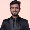 RITESH KAMLE