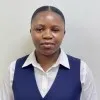 Ayomide Okedeji