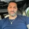 Alejandro Liquet