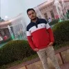 Mradul Agrawal