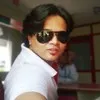srinivas jaiv