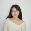 Sarah Dang
