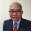 Othman Karim