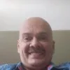 edward vazquez