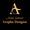 Aima Sarwar
