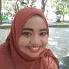 KURNIA NUR AFIFAH