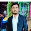 Dilip Mehta