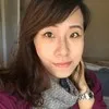 Glinda Zeng