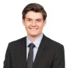 Tyron Pereira