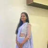 Aarti Kadel