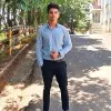 Rupesh Chaudhari