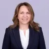 Melanie Prebel