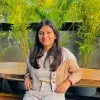 Aashima Garg