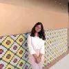 ANUSHKA SRIVASTAVA