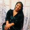 Keyondria Thomas