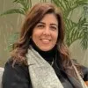 Amal Boshra