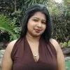 Prelene Naidoo