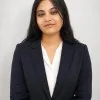 Divya Dhake