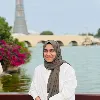 Murshida Abdul Majeed