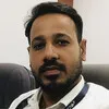 Ashraf Mohammad