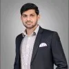 Abshar Ali Khan