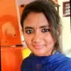 Sabarijothi