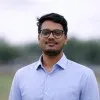Devashish Gandeti